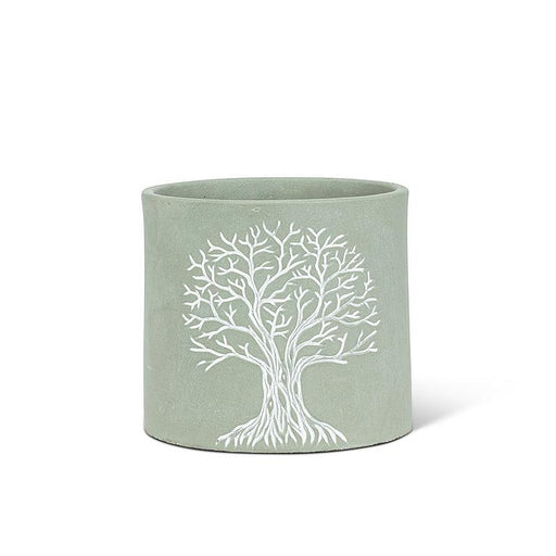 Tree of Life Planter - Cactus en ligne