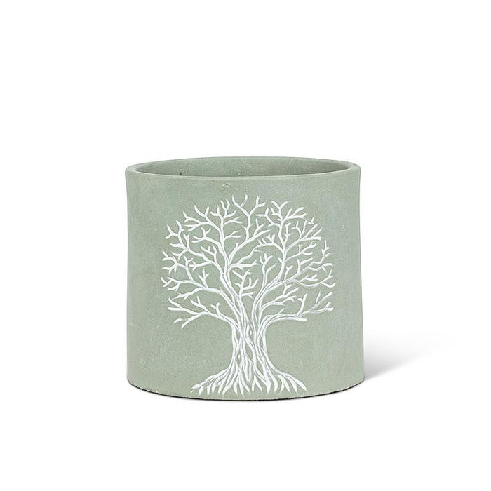 Tree of Life Planter - Cactus en ligne