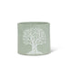 Tree of Life Planter - Cactus en ligne