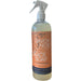 Abieze Lab Ready-To-Use Black Soap - Cactus en ligne