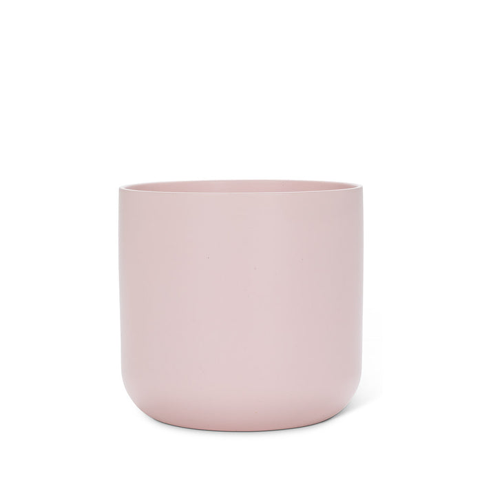 Classic Pink Pot 5" (13 cm)