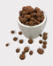 Clay pellets // Billes d'argile - Cactus en ligne