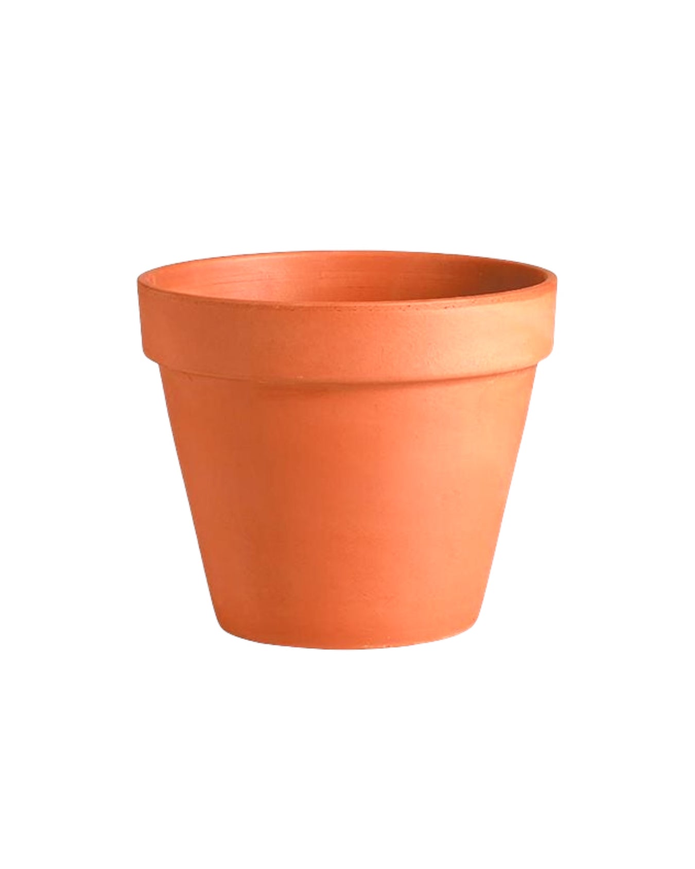 Medium Plant Pots