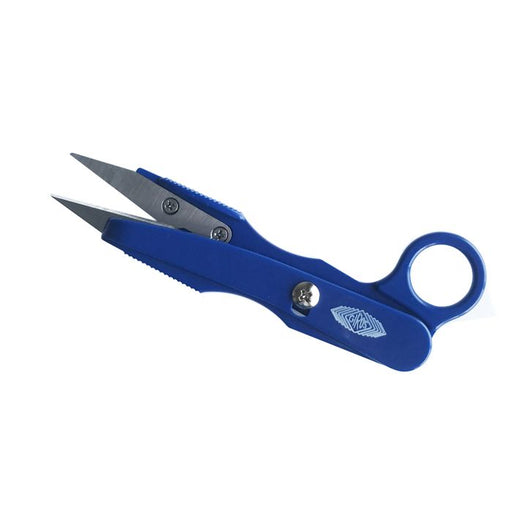 Small Scissors - Mini Clip [PREORDER] - Cactus en ligne