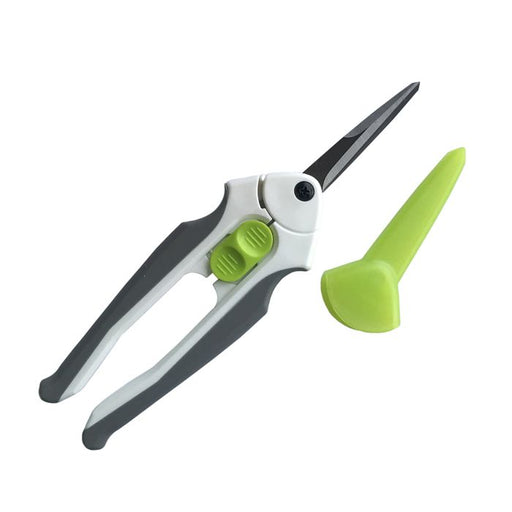 Precision Pruner - Curved Blade [PREORDER] - Cactus en ligne